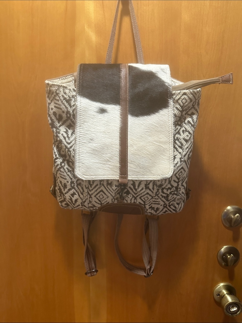 Myra Backpack